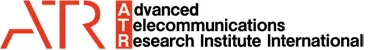 ATR logo