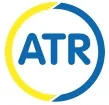 ATR logo