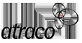 Atraco Group logo