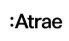 Atrae logo