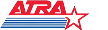 ATRA Janitorial Supply logo