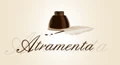 Atramenta logo