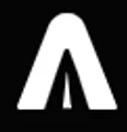 Atrandi Biosciences logo