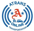 Atrans logo