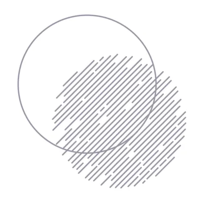 A Transparent Company logo