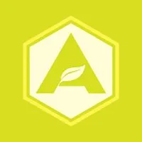 Atrantil logo