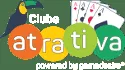 Atrativa logo