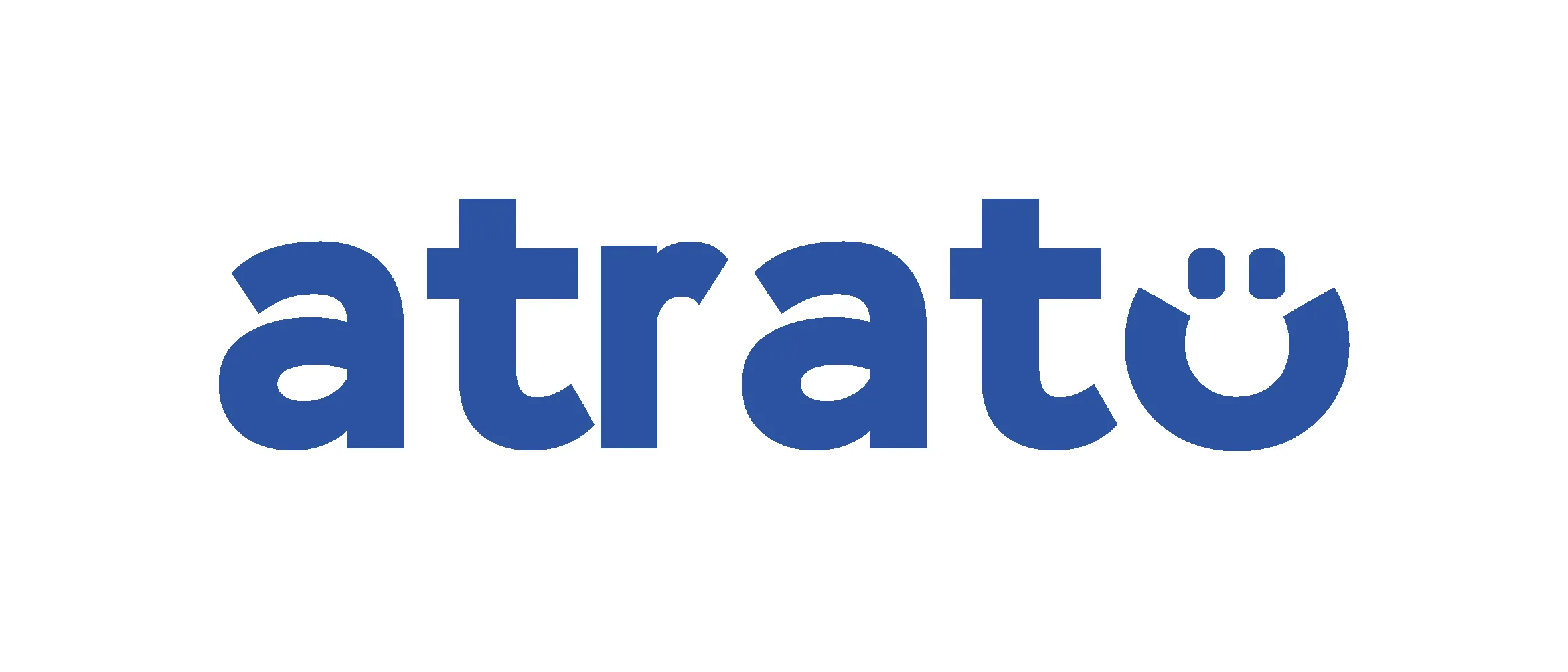 Atrato logo
