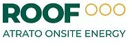 Atrato Onsite Energy logo
