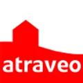 Atraveo logo