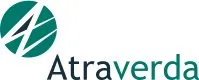 Atraverda logo