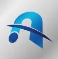 Atraverse Medical logo