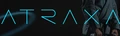 Atraxa logo