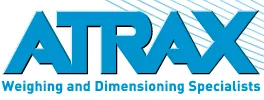 Atrax Group logo
