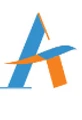 Atraya Technologies