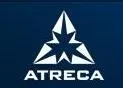 Atreca logo