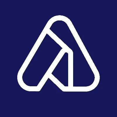 Atreides logo