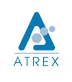 ATREX PHARMA logo