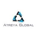 Atreya Global