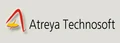 Atreya Technosoft
