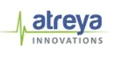 Atreya Innovations