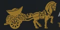 Atreyi