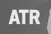 Centurion logo