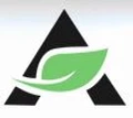Atri Industries