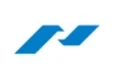 Atri Pro Coating logo