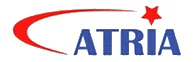 Atria Logic