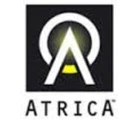 Atrica