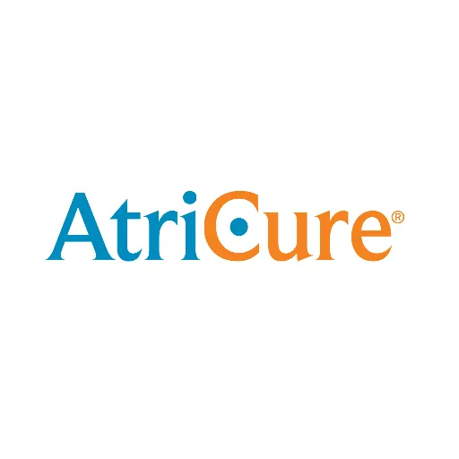 AtriCure logo