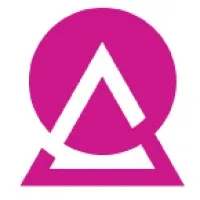 Atride logo