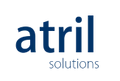 Atril logo