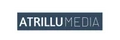 Atrillu Media