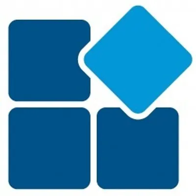 Atrilogy logo