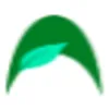 Atrimed Biotech