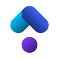 Atrina Technologies
