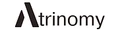 Atrinomy