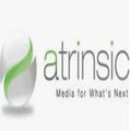 Atrinsic logo