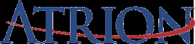 Atrion Communication logo