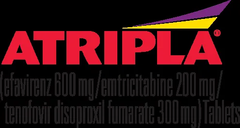 ATRIPLA logo