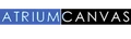 Atrium Canvas logo