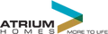 Atrium Homes