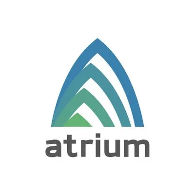 Atrium