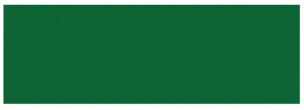 Atrium logo