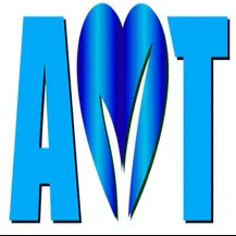 Atrium Medical Technologies