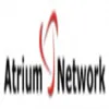 Atrium Network logo