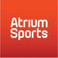 Atrium Sports logo