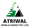 Atriwal Energy